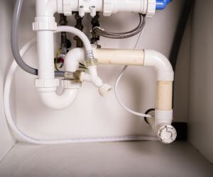 About Emergency plumbing pros Barco, NC